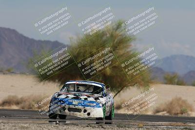 media/Oct-12-2025-Lucky Dog Racing (Sun) [[8adb5568ea]]/3-Third    Stint/4-Turn 4 (Tree of Life)/